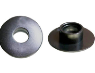 ������ ������� ��������� ����� (������� ������������ � �5945)  Mercedes A-, B-, C-, CL-, CLK-, CLS-, E-, GL-, GLC-, GLE-, GLK-, GLS-, ML-, S-, SLK-