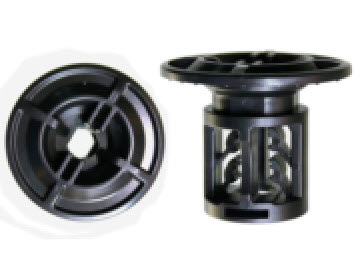 ������ ������� ����� (������� ������������ � �5948)  Lexus NX250, NX350, NX450, RC F, RC200, RC350, RX350, RX450, RX500, RZ450, TX350, TX500, TX550, UX200, UX250 / Toyota C-HR, BZ4X, Camry, Corolla, Crown, Mirai, Highlander, Prius, RAV4, Venza / Scion iM