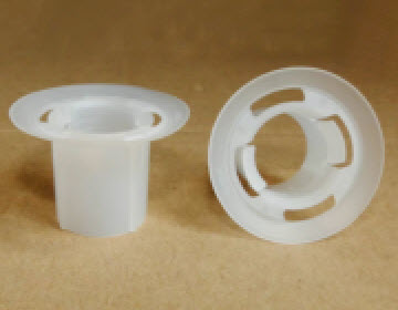 ������ ������� ����� (������� ������������ � �5947)  Lexus NX250, NX350, NX450, RC F, RC200, RC350, RX350, RX450, RX500, RZ450, TX350, TX500, TX550, UX200, UX250 / Toyota C-HR, BZ4X, Camry, Corolla, Crown, Mirai, Highlander, Prius, RAV4, Venza / Scion iM