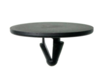 ������ �������� ������  GM  / Chrysler Concorde, Cirrus, LHS, Sebring / Dodge Intrepid, Stratus / Pontiac Torrent / Chevrolet Equinox / Saturn Ion, L-, LS-, LW-, SC-, SL-, SW-, Vue