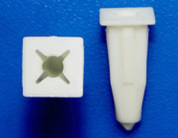 ������ ������: M4.2 ������ ����, �������  Ford  / Lincoln  / Mercury 