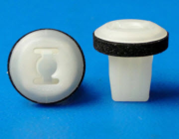 ������ ���.d=3,5mm �������� ����, ����  Tesla 