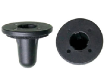 ������ ���.d=8,0mm �������� ������  Ford Expedition, F-150, F-250, F-350, Mustang / Lincoln Navigator / Tesla Model 3, Model Y