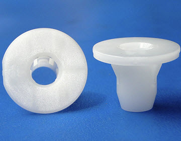 ������ ���.d=6,6mm ����  Tesla Model 3, Model Y