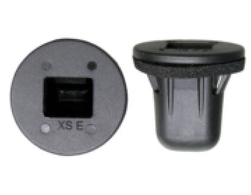 ������ ���.d=7,3*6,0mm �������� ������  Tesla Model 3, Model Y