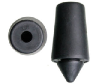 ³������ ���������  Toyota RAV4, Vanguard