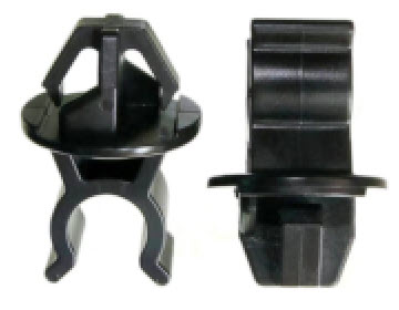 Գ������ ����� ������, �������� d=8,0mm  Acura Integra / Honda Odyssey, Insight, Fit, Civic, HR-V, Jazz