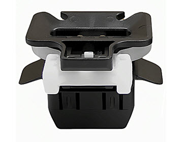 ������ ������� ������  Honda Accord, Civic, City, Pilot / Acura Integra, RDX, MDX