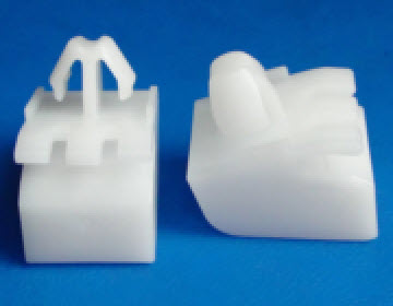 Գ������ �������� �����  Mercedes C250, C300, C350, C63, E350, E400, E550