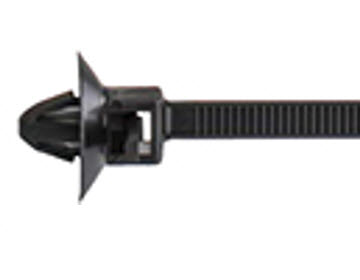 ����� 4.7x142mm ��������� �����  Audi A3, A4, A6, Q5 / VW Golf, Passat, Tiguan, Touareg / Skoda Octavia, Superb, Leon, Alhambra