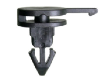 ������ ����������� ������ ����  Mini Cooper R50, R52, R53