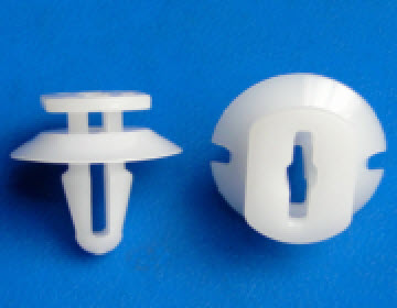 ������ ������� ����, ��������  Ford Escape, Focus, Fiesta, C-Max, Fusion, Mondeo, Transit