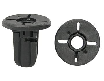 ������ ���.d=8,8mm ������ �����  BMW 5, 7 -Series, M5, X3, X4