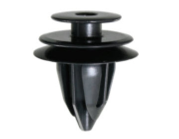 ������ ����������� �����, �������� �������� ����  Lexus IS200, IS250, IS300, IS350, RC200, RC300, RC350, RX350, RX450, LC500 / Toyota C-HR, Regius Ace, RAV4, Corolla