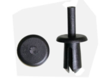 ������ �������, ������� ��������  Peugeot 206, 406 / Citroen C2, C5 / Renault 19, 21, R5, Safrane / Mercedes CL-, CLS-, M-, R-, E-, S-, SL-, SLK-