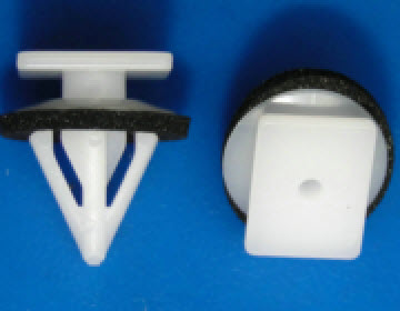 ������ ��������, ����� ����  Acura RDX / Honda Accord, Civic, City, Fit, Jazz, Odyssey