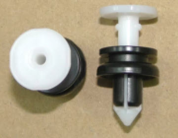 ������ ����� ����� ������  Honda Accord, Civic / Acura Integra