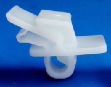 ������ �������� ����� ������  Mercedes S450, S550, S560, S600, S63, S65