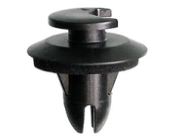 ������ ������� ����  Mercedes G500, G55, G550, G63, G65