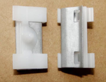 ������ �������� �������� ����  BMW 7 -Series