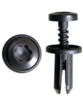 ������ Torx ������� ������, �������, ������ ����  Citroen C5, Xantia, Xsara / Peugeot 306, 307, 406, 407 / Renault Clio, Laguna