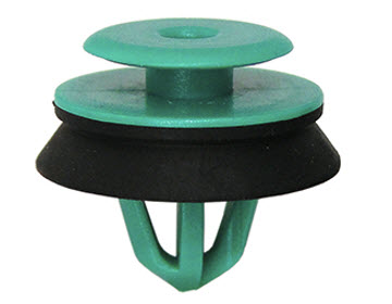 ������ ������� ����  Hyundai Elantra, Ioniq, Kona, Santa Fe, Sonata, Tucson / KIA Niro, Sportage, Ceed, Rio, K5, Optima, Carnival, EV6, Sorento