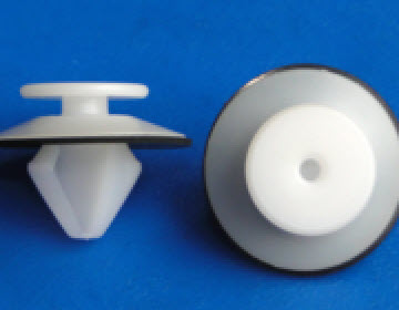 ������ ������� ������, �������� �������� ����  Renault Megane, Scenic