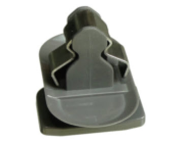 ������ ������� ������, ����� ������, ����������� �����  Opel Astra, Zafira, Omega, Meriva, Corsa