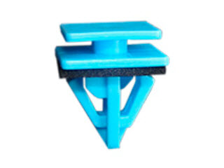 ��������� �������� �������� ����  Hyundai Azera, Genesis, loniq, Sonata / KIA Cadenza, K900, Niro, Optima, Sorento, Stinger