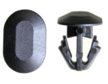 ������ ����������� ����  Citroen  / Peugeot  / Renault Fluence, Megane