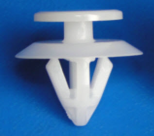 ������ ��������  Ford Focus