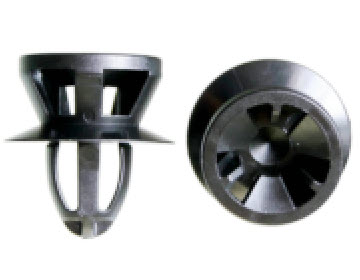 ������ ������� ����  Citroen C4, C5 / Peugeot 3008, 5008, Partner / Opel Combo, Astra / GM 