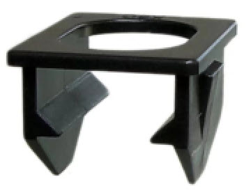 ����� �������� ����, ������� ���������, ����� �������  BMW 3, 5, 7 -Series