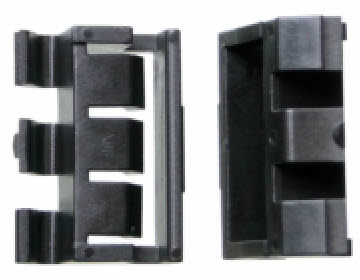 ������ �������� ����� ����  BMW 1, 3 -series, M3