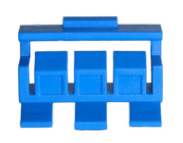 ������ �������� ����� ����  BMW 3 -series, M3