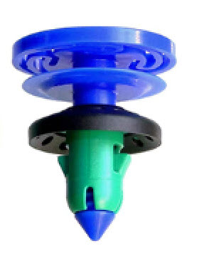 ������ ������� ����  Maserati 