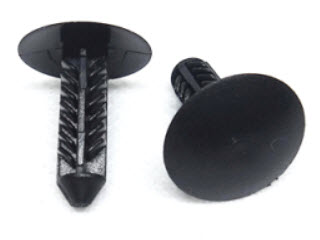 ������ �������, ����������, �������� ������, ������, ��������  Cadillac XLR, XTS / Chevrolet Colorado, Equinox, Corvette, Impala, Malibu, Silverado, SS / GM C Canyon, Sierra, Terrain / Ford Focus, Explorer, Escape, Fiesta, Fusion, Mustang