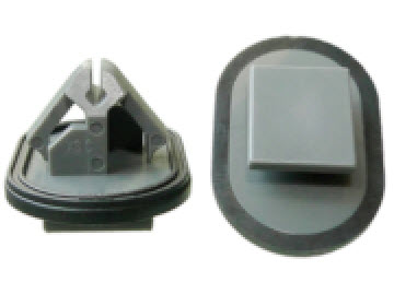 ������ �������� ��������, ������ ����, ������  Hyundai lonic, Santa Cruz, Tucson, Sportage