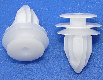 ������ ������� ����, ������, ����� ������, ����  Subaru Tribeca, BRZ, Crosstrek, Forester, Impreza, Legacy, Outback, WRX