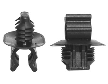 ������ ������, ��.�������� ���.d=6,0mm 