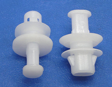 ������ �������� ����, ������  Renault Espace, Clio