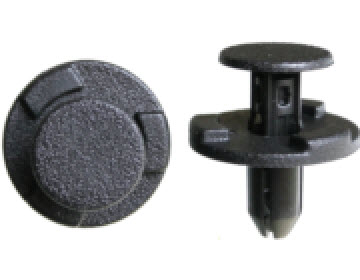 ������ ������� ��������, �������, �������� ������, ��������  Suzuki Jimny, Swift, SX4, Grand Vitara