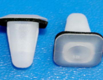 ������ ���.d=7,8mm ����� ���������  Toyota Avalon, Camry, Tercel, Corolla, Paseo, Avensis, Caldina, Echo, Verso, Yaris / Scion TC, IQ, XD