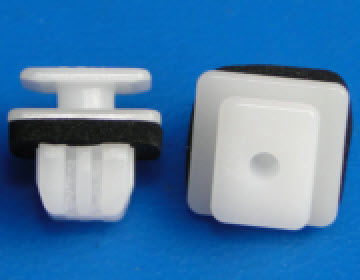 ������ �������� ������, ��������  Honda Life, Odyssey