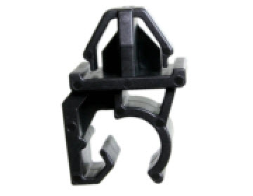 Գ������ ����� ������  Honda Civic