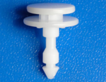 ������ ����� ������ (������� ������������ � �6008)  Great Wall Hover H3, H5, Haval