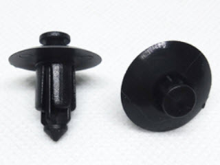 ��������� ���������  Infiniti G20, I30, I35, J30, M30, M35, Q45, QX4 / Honda CR-X, Accord, Civic, CR-V, FR-V, Jazz, Legend / Nissan Almera, Altima, Avenir, Cima, Civilian, Maxima, Micra, Murano, Navara, Pathfinder, Patrol, Presea, Primera, Pulsar, Sentra, Sunny / Subaru  / Toyota 