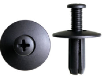 ������ ������� ��������, �������  Great Wall Hover H3, H5, Wingle