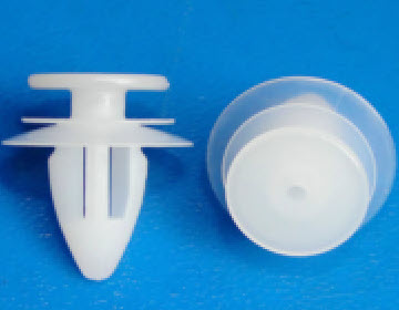 ������ ������� ����  Great Wall Hover H3, H5, Wingle