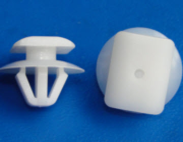 ������ ��������  GM SAIC Wuling